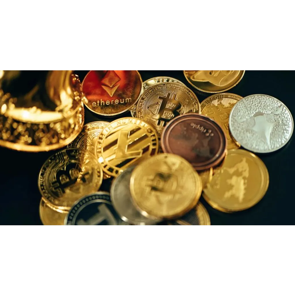 Crypto market surges by billion in three hours as Bitcoin gains over billion Crypto market surges by billion in three hours as Bitcoin gains over billion