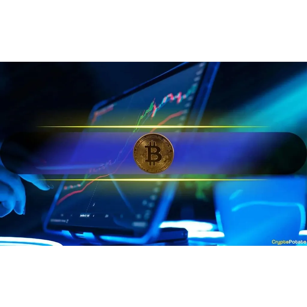 How Will Huge B End-of-Quarter Crypto Options Expiry Move Markets Today? How Will Huge B End-of-Quarter Crypto Options Expiry Move Markets Today?