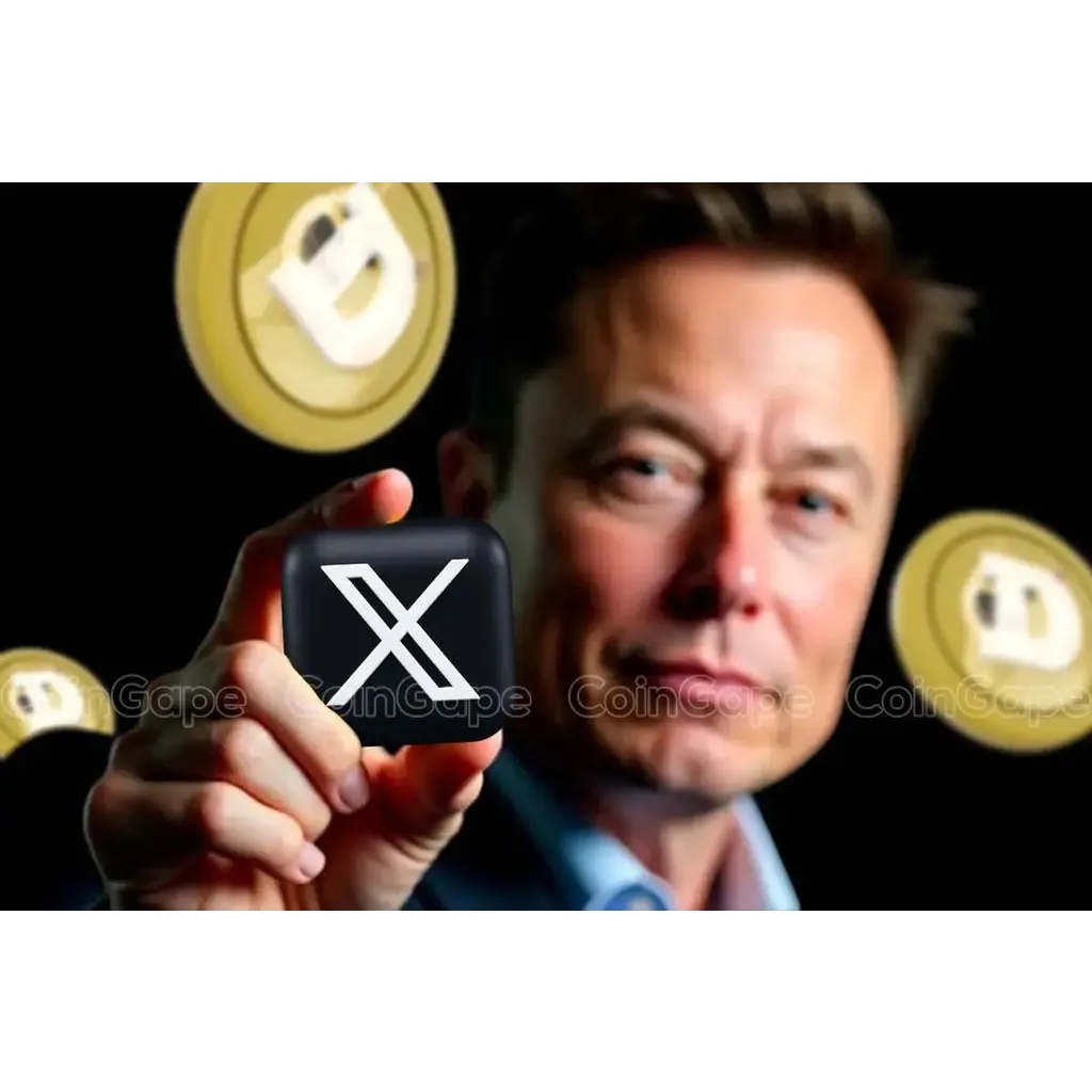 ‘Twitter Down’: Elon Musk Comments On X Outage & Plans To Fix It ‘Twitter Down’: Elon Musk Comments On X Outage & Plans To Fix It