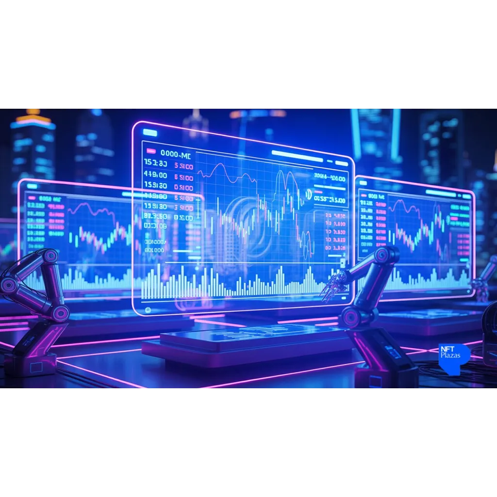 5 Free Crypto Trading Bots Reviewed 5 Free Crypto Trading Bots Reviewed
