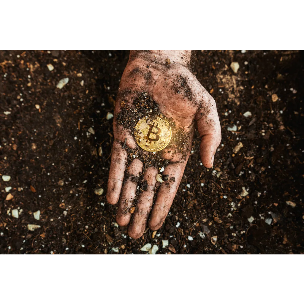 Bitcoin miners remain under pressure throughout 2025 Bitcoin miners remain under pressure throughout 2025