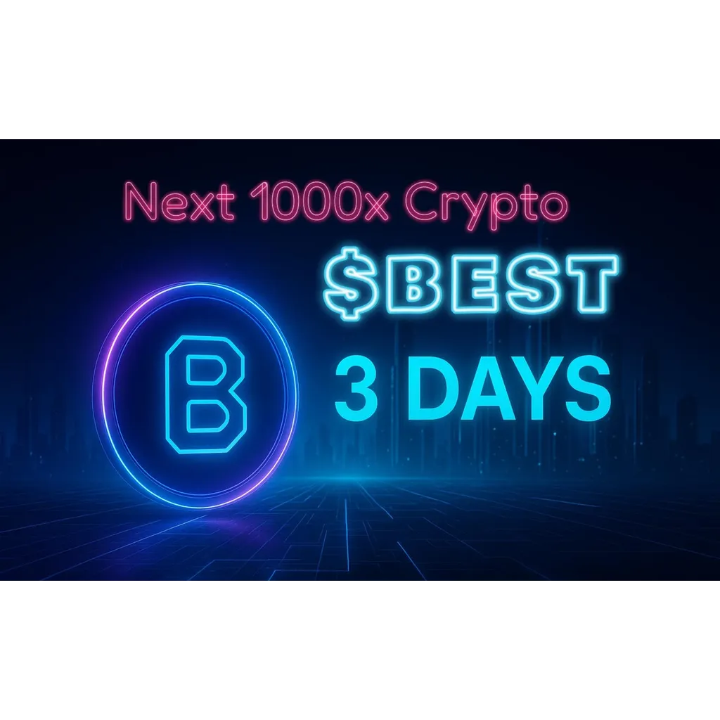 Article makes speculative claim about cryptocurrency growth potential Article makes speculative claim about cryptocurrency growth potential