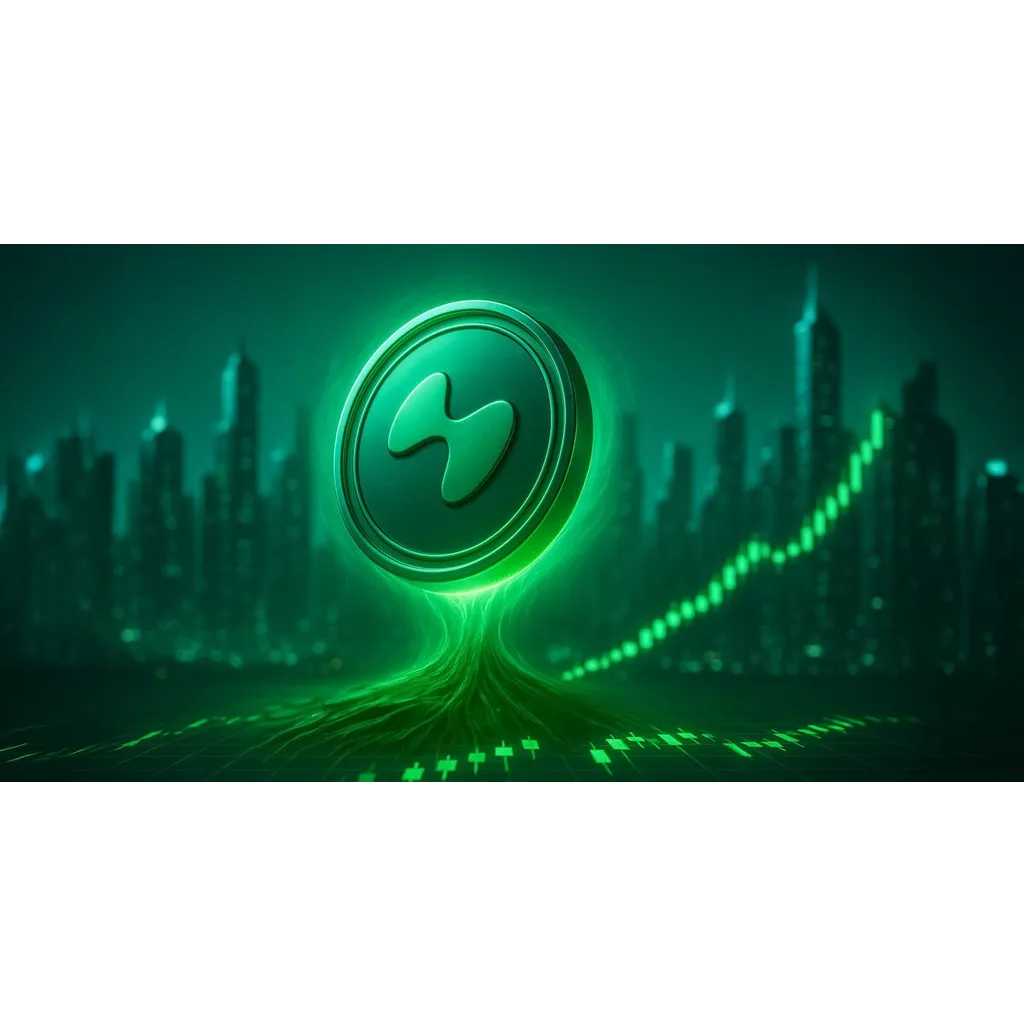 Hyperliquid tops Nasdaq’s 2024 net income, beats Robinhood’s trading volume 4 months in a row Hyperliquid tops Nasdaq’s 2024 net income, beats Robinhood’s trading volume 4 months in a row