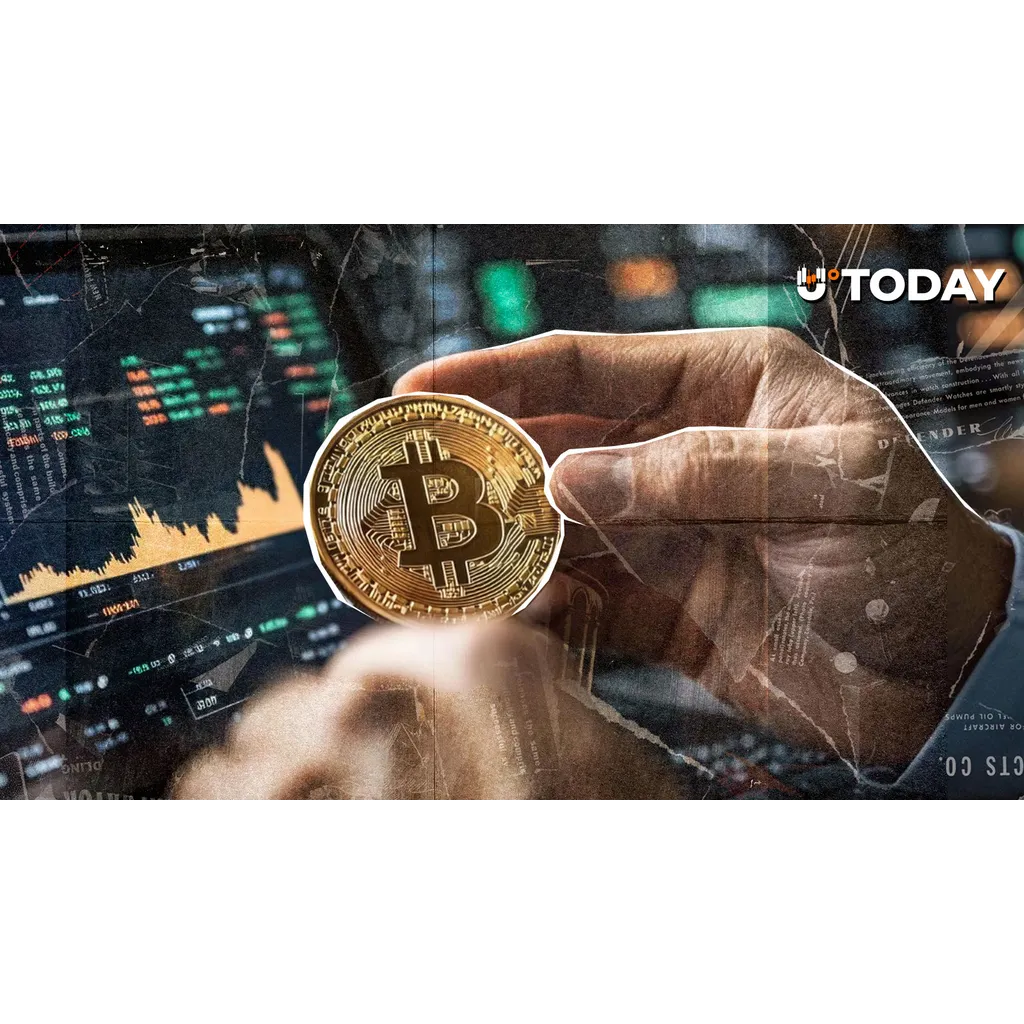 ‘Big Short’ Michael Burry: 99.9% of Investors Are Clueless, Are Bitcoiners Too? ‘Big Short’ Michael Burry: 99.9% of Investors Are Clueless, Are Bitcoiners Too?