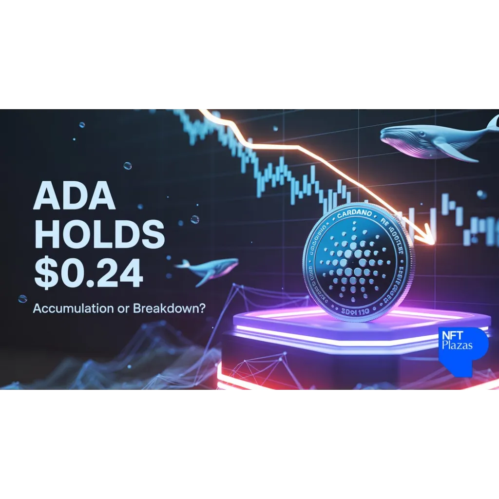 Cardano Price Holds alt= Cardano Price Holds alt=