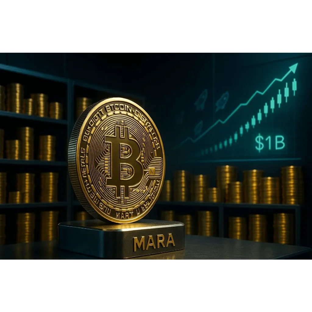 Best Crypto Presales to Buy Now Best Crypto Presales to Buy Now