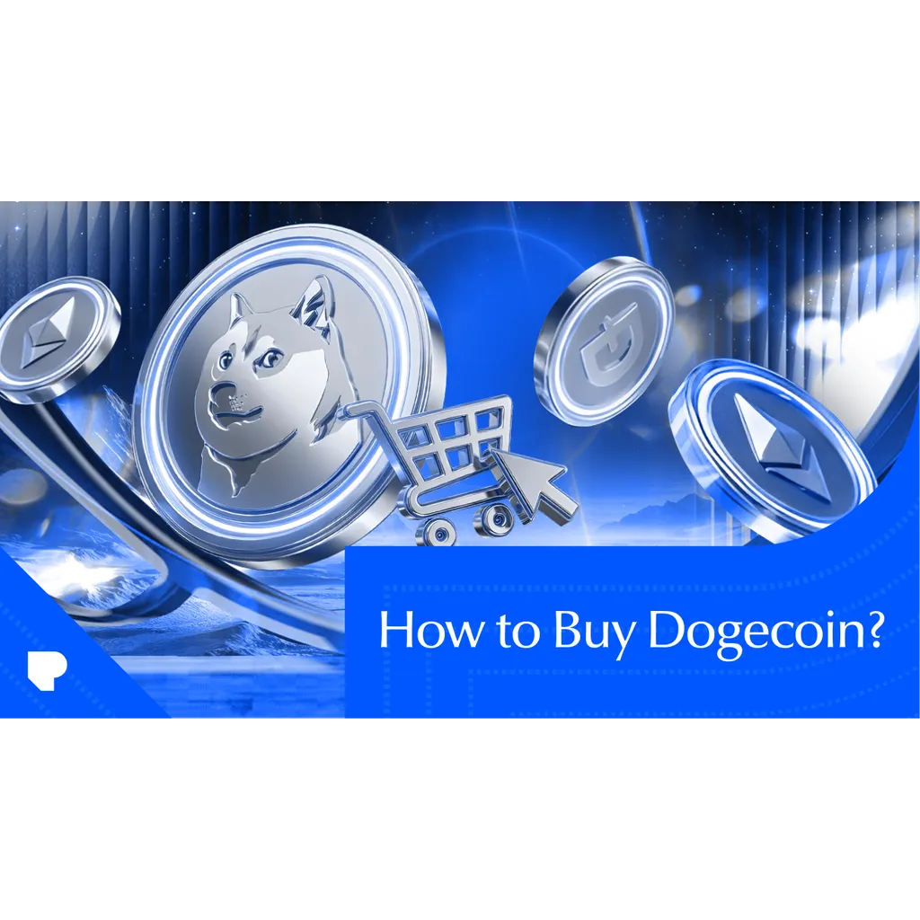 How to Buy Dogecoin: A Beginner’s Guide in 2026 How to Buy Dogecoin: A Beginner’s Guide in 2026