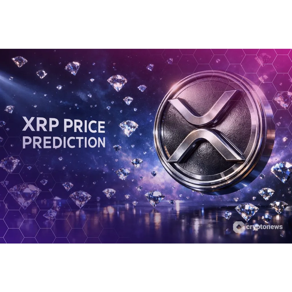 Ripple Tokenizes 0M Diamonds on XRPL Ripple Tokenizes 0M Diamonds on XRPL