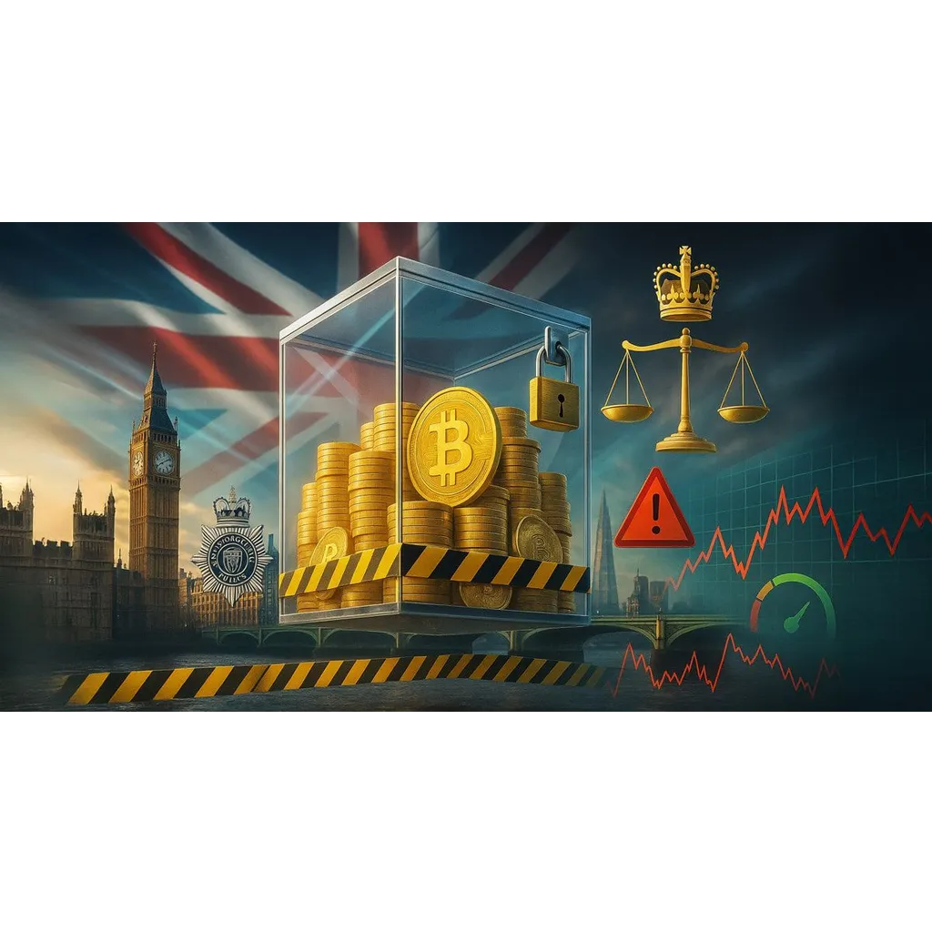 Bank of England exemptions boost stablecoin use for Bitcoin and Ethereum transactions Bank of England exemptions boost stablecoin use for Bitcoin and Ethereum transactions