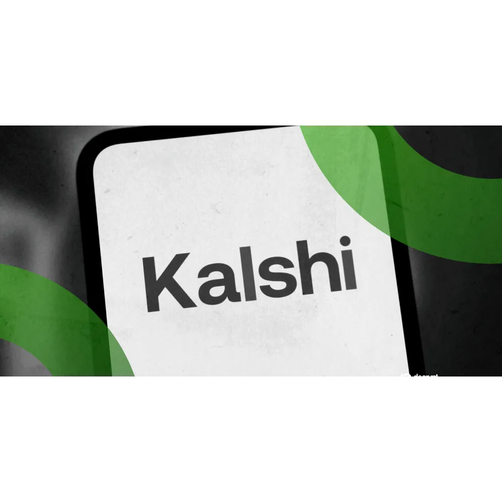 Kalshi Scores Biggest Legal Win Yet in Appeals Court Decision Against New Jersey Kalshi Scores Biggest Legal Win Yet in Appeals Court Decision Against New Jersey