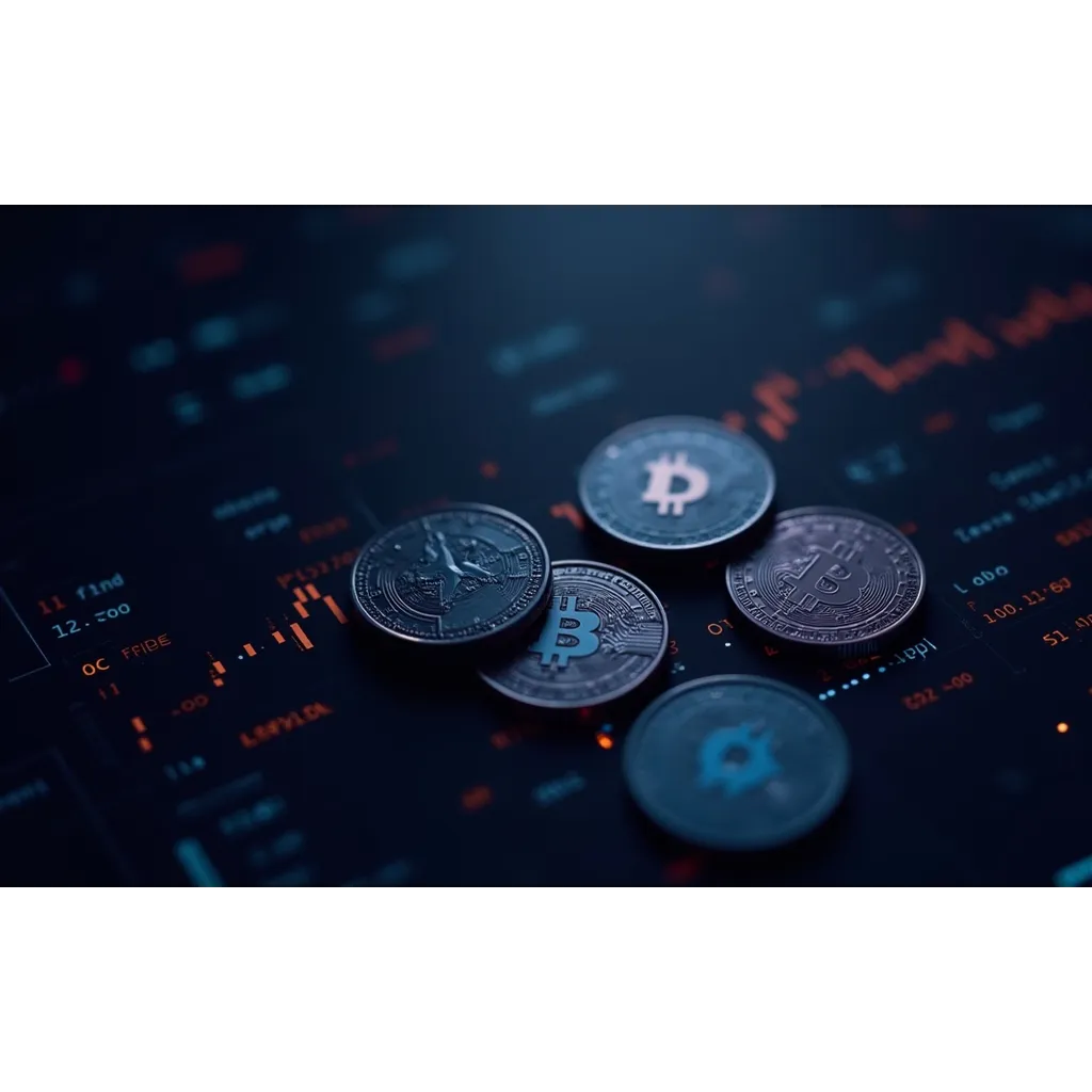 Zcash price rises 10 percent amid privacy coin rally and Zashi CrossPay launch Zcash price rises 10 percent amid privacy coin rally and Zashi CrossPay launch