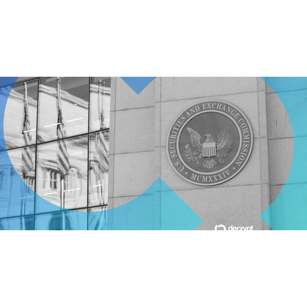 Global Exchanges Urge SEC to Curb Broad Crypto Exemptions and Warn on Tokenized Stock Risks Global Exchanges Urge SEC to Curb Broad Crypto Exemptions and Warn on Tokenized Stock Risks