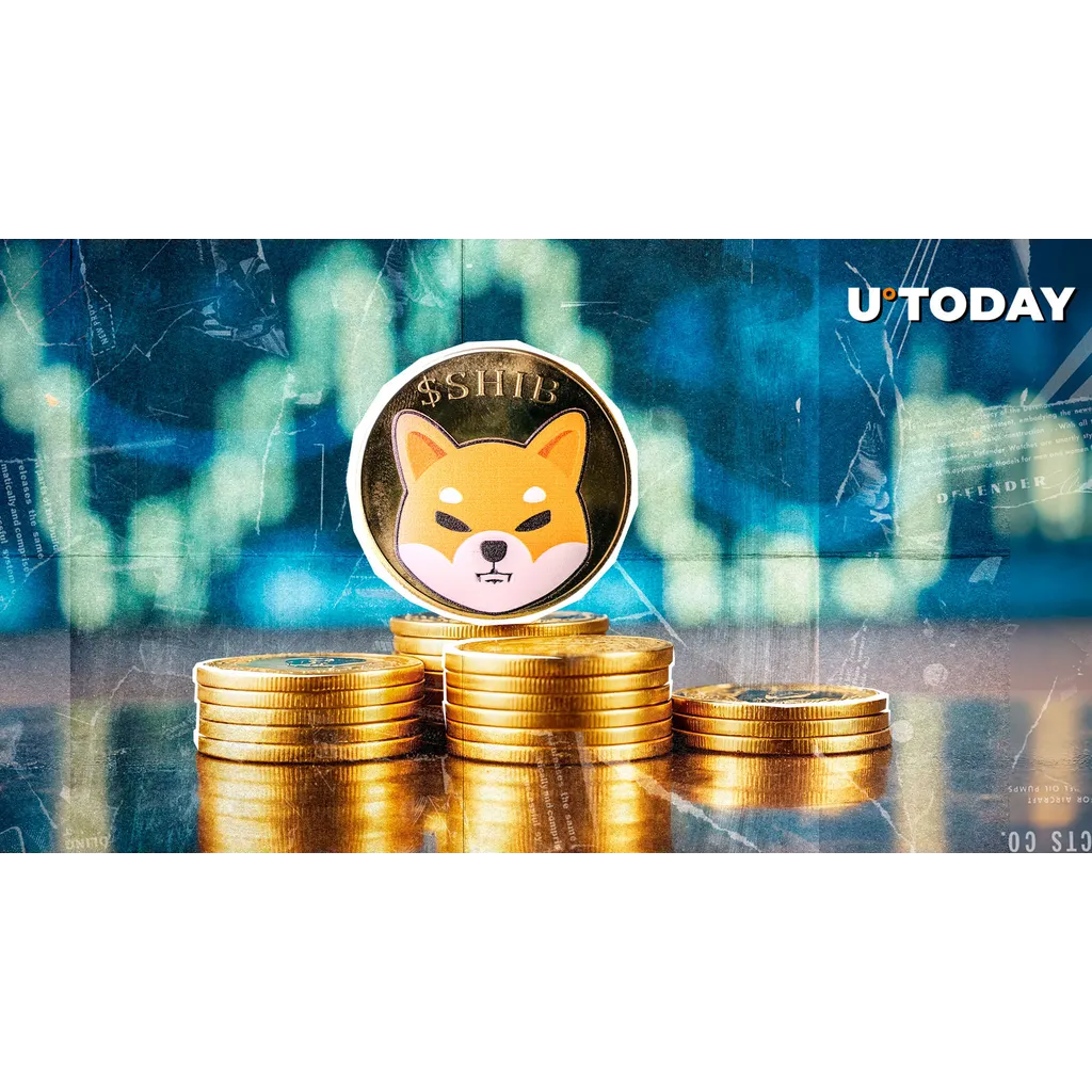 Shiba Inu open interest shifts 11.35 trillion SHIB as Bitcoin drops to ,000 Shiba Inu open interest shifts 11.35 trillion SHIB as Bitcoin drops to ,000