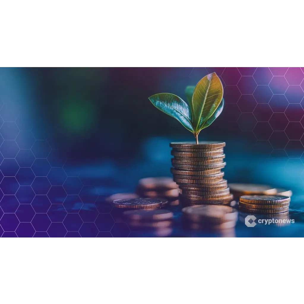 Prediction market Kalshi raises billion at an billion valuation Prediction market Kalshi raises billion at an billion valuation