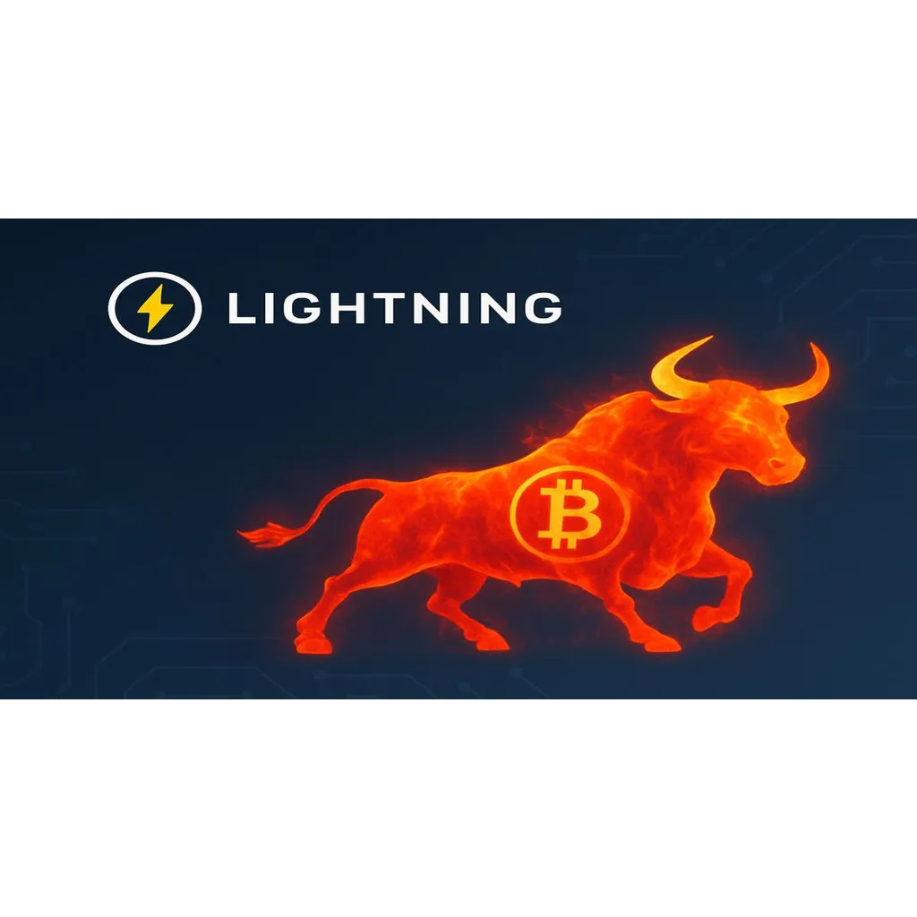 Lightning Labs Releases Taproot Assets V0.6 With Updates To Stablecoin Support On Bitcoin Lightning Labs Releases Taproot Assets V0.6 With Updates To Stablecoin Support On Bitcoin