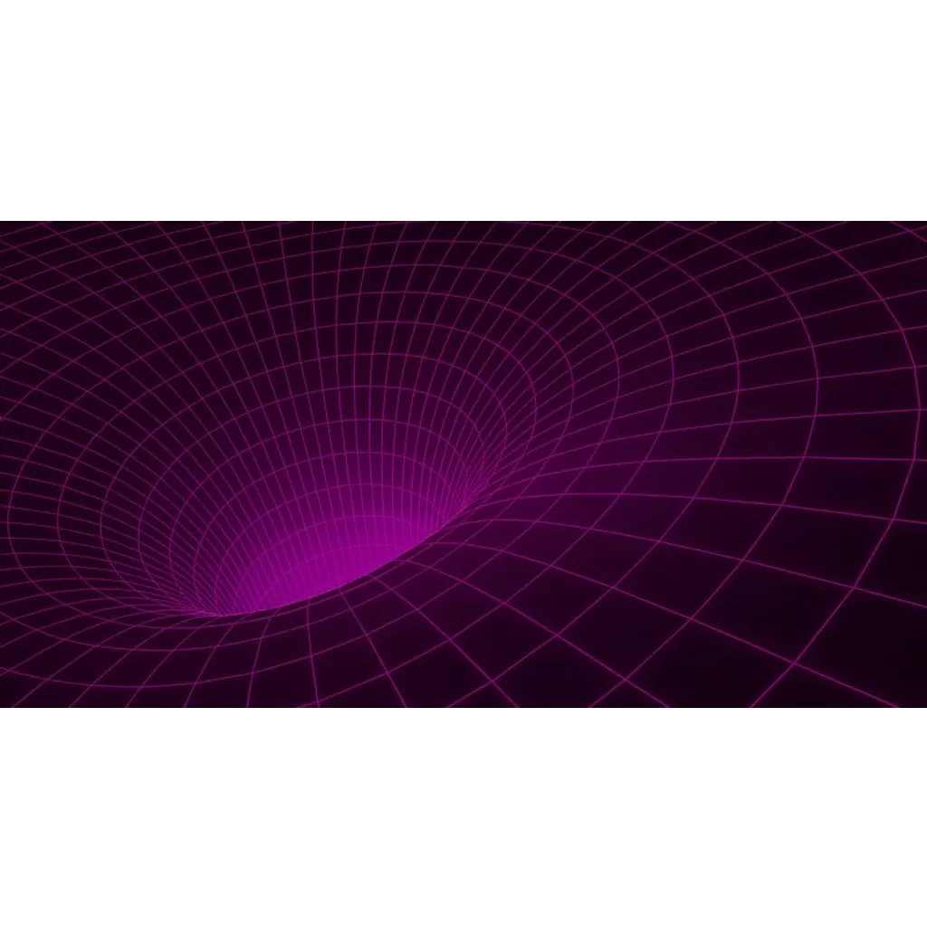 Wormhole unveils strategic reserve for W token value accumulation Wormhole unveils strategic reserve for W token value accumulation