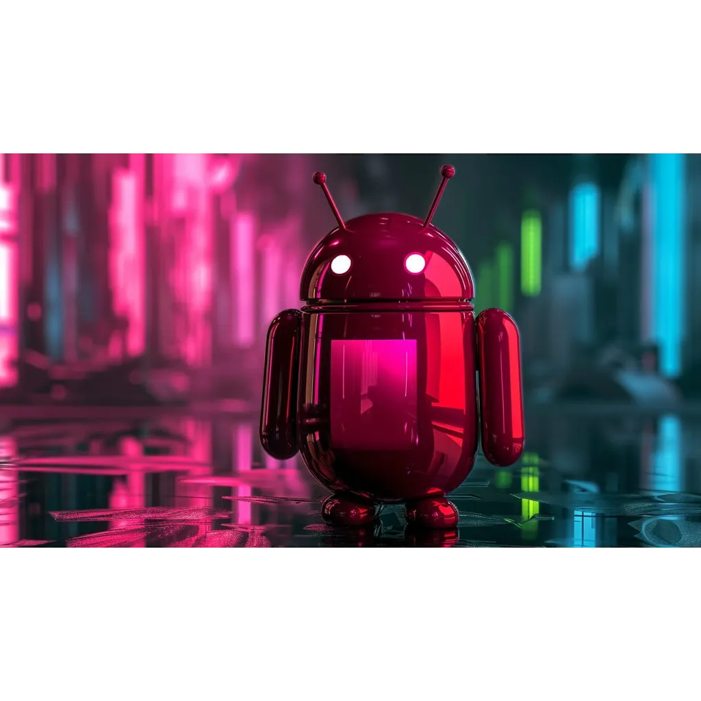 Android Flaw Leaves 30 Million Crypto Wallets Open To Attack: Microsoft Analysts Android Flaw Leaves 30 Million Crypto Wallets Open To Attack: Microsoft Analysts