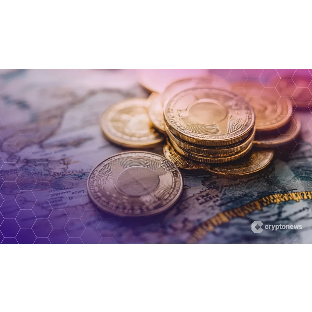 Circle Issues Grant to Fund UN Initiative to Streamline Humanitarian Aid Payments Circle Issues Grant to Fund UN Initiative to Streamline Humanitarian Aid Payments
