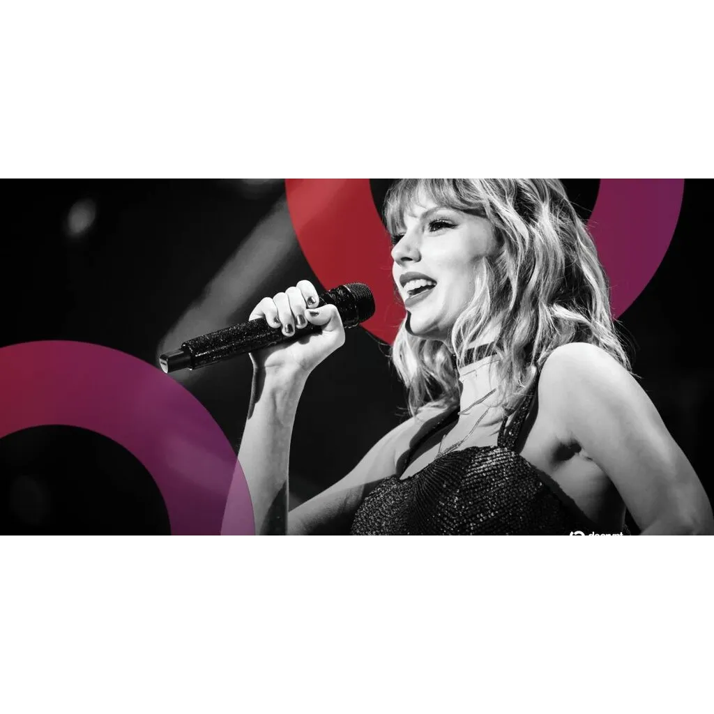 Elon Musk’s xAI made Taylor Swift deepfakes Elon Musk’s xAI made Taylor Swift deepfakes