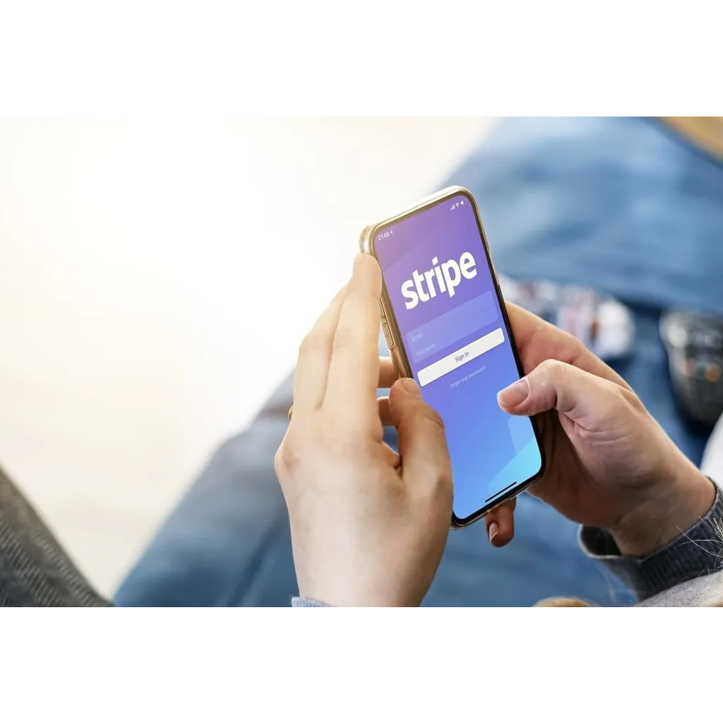 Stripe Explores Bank Integration for Stablecoins News ETHNews Stripe Explores Bank Integration for Stablecoins News ETHNews
