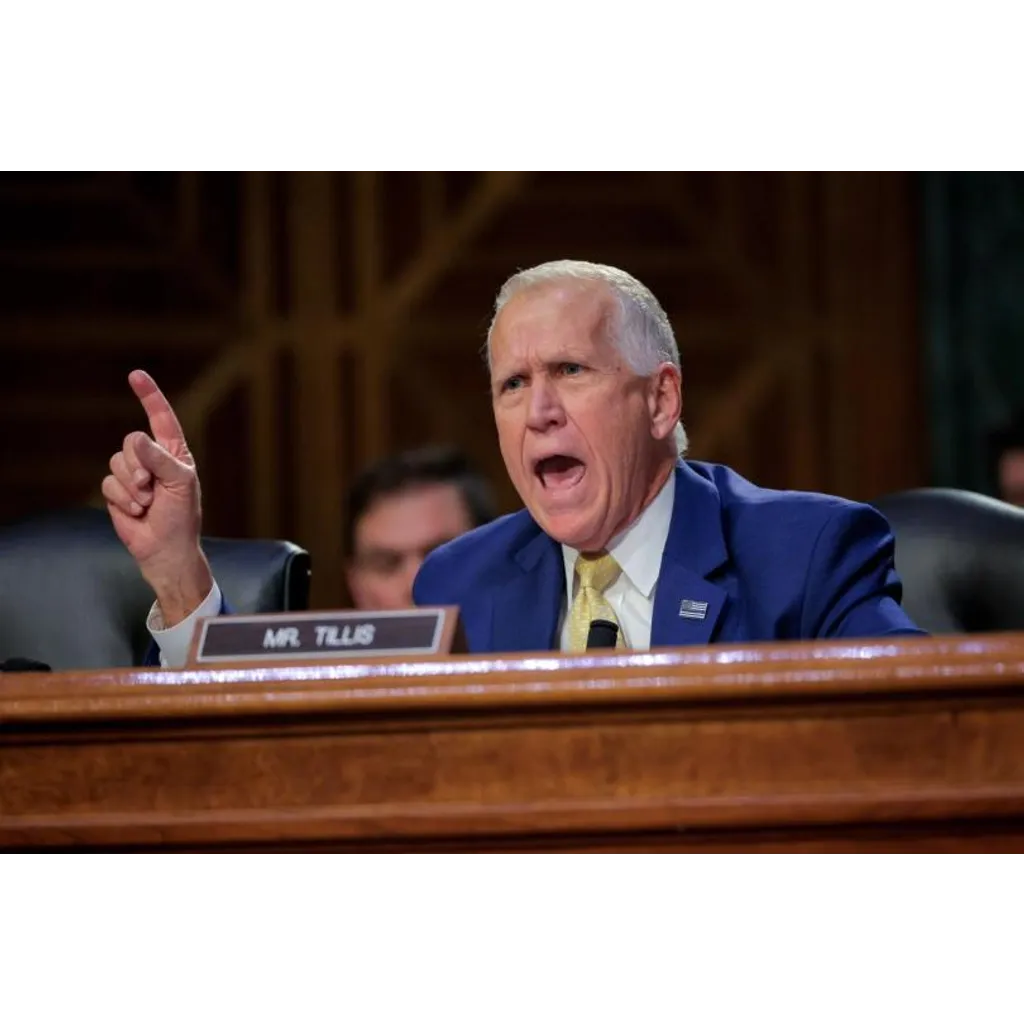 Crypto’s great hope in Senate’s Clarity Act still has a path to survive tight calendar Crypto’s great hope in Senate’s Clarity Act still has a path to survive tight calendar