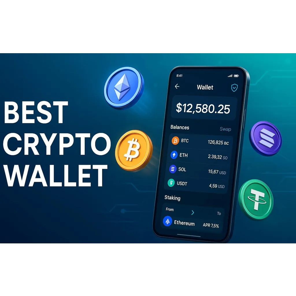Wallet Token demonstrates increased market activity and valuation growth Wallet Token demonstrates increased market activity and valuation growth