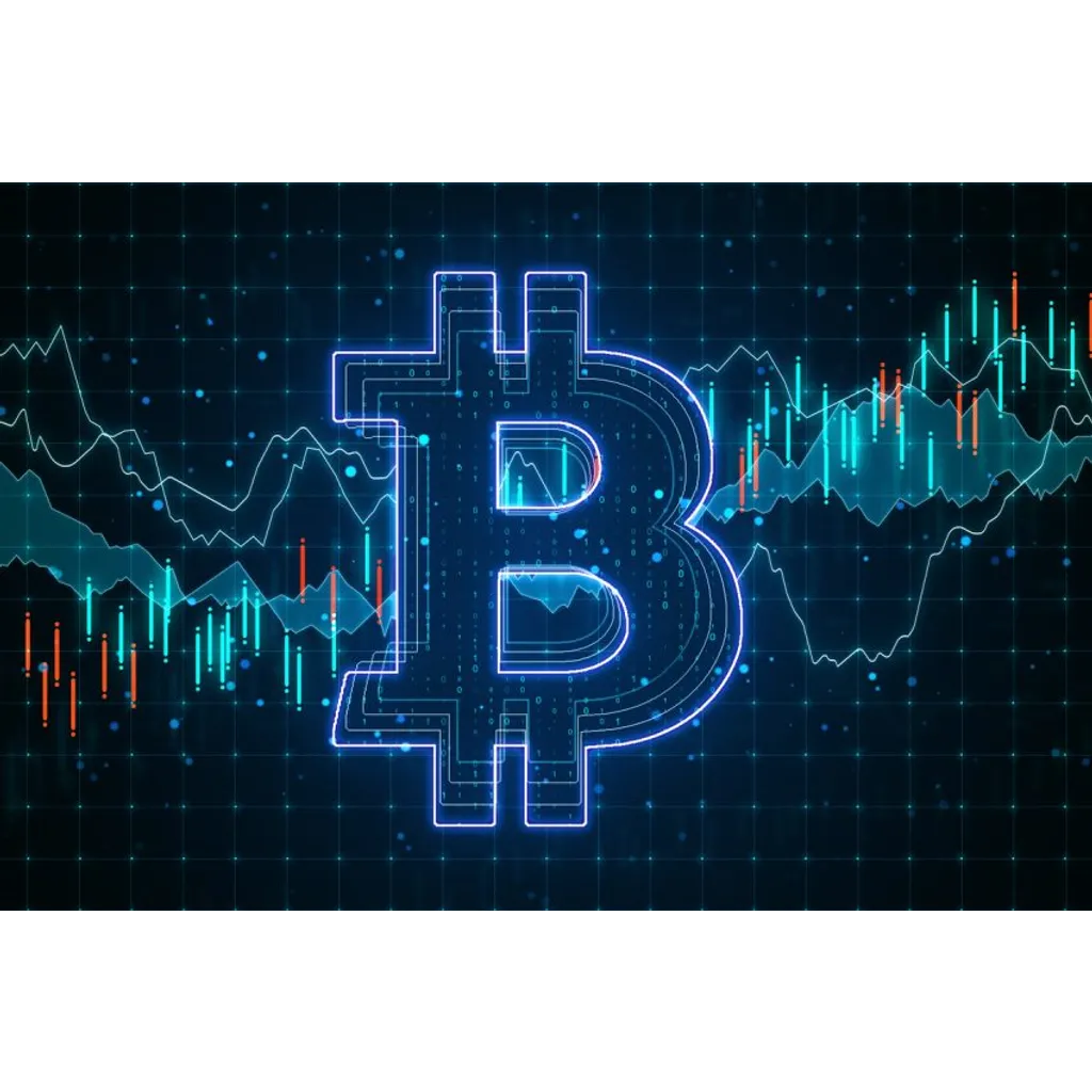 Bitcoin daily RSI reaches most oversold level since April Bitcoin daily RSI reaches most oversold level since April