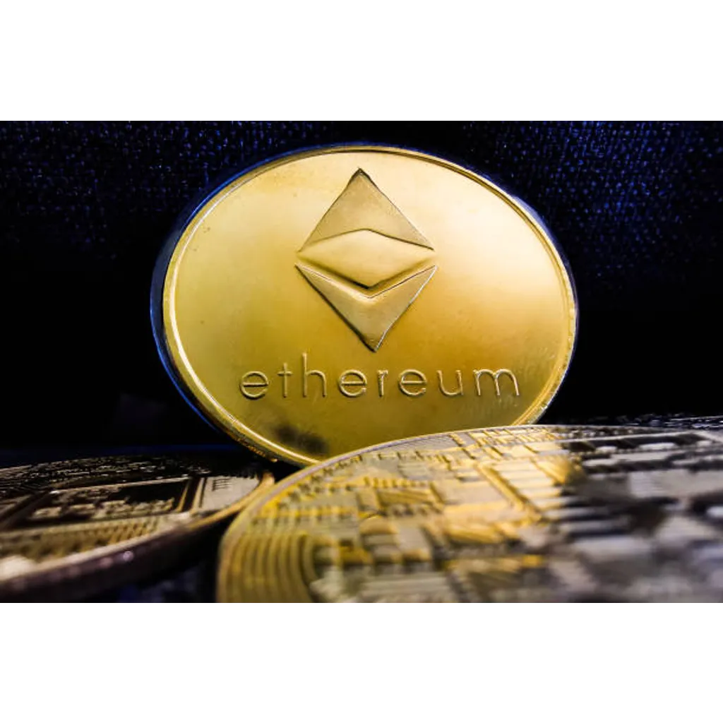 Crypto Expert Puts Ethereum Price At ,500 With Head And Shoulders Emergence Crypto Expert Puts Ethereum Price At ,500 With Head And Shoulders Emergence