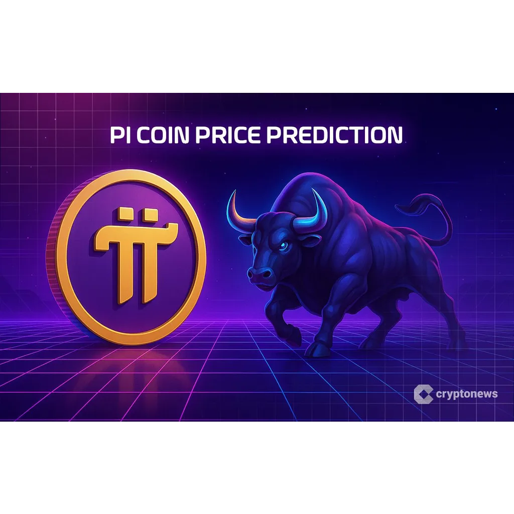 Bearish head-and-shoulders pattern forms indicating potential trend reversal Bearish head-and-shoulders pattern forms indicating potential trend reversal
