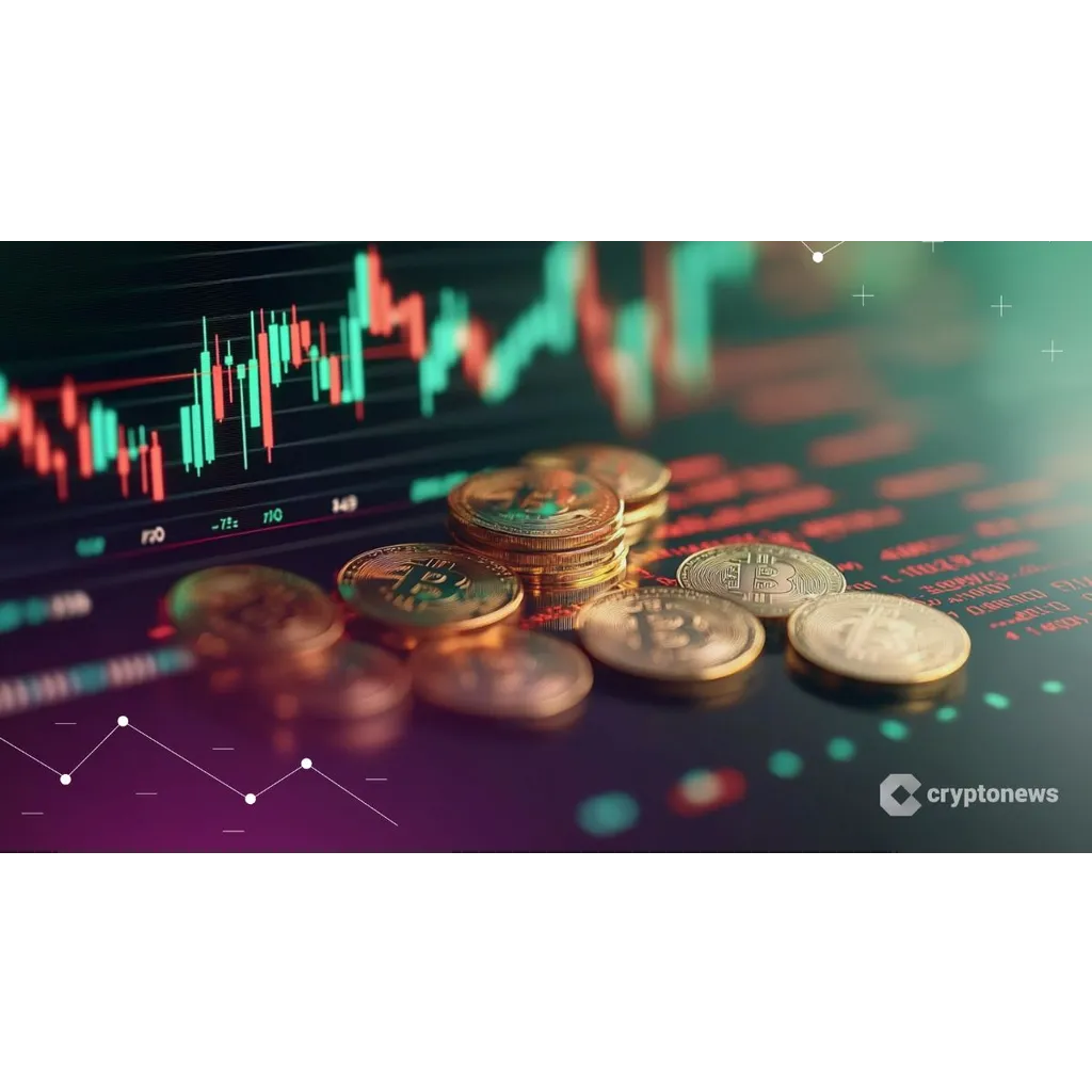 Bitcoin retreats as crypto market sheds 2 percent with liquidations hitting .7 billion Bitcoin retreats as crypto market sheds 2 percent with liquidations hitting .7 billion