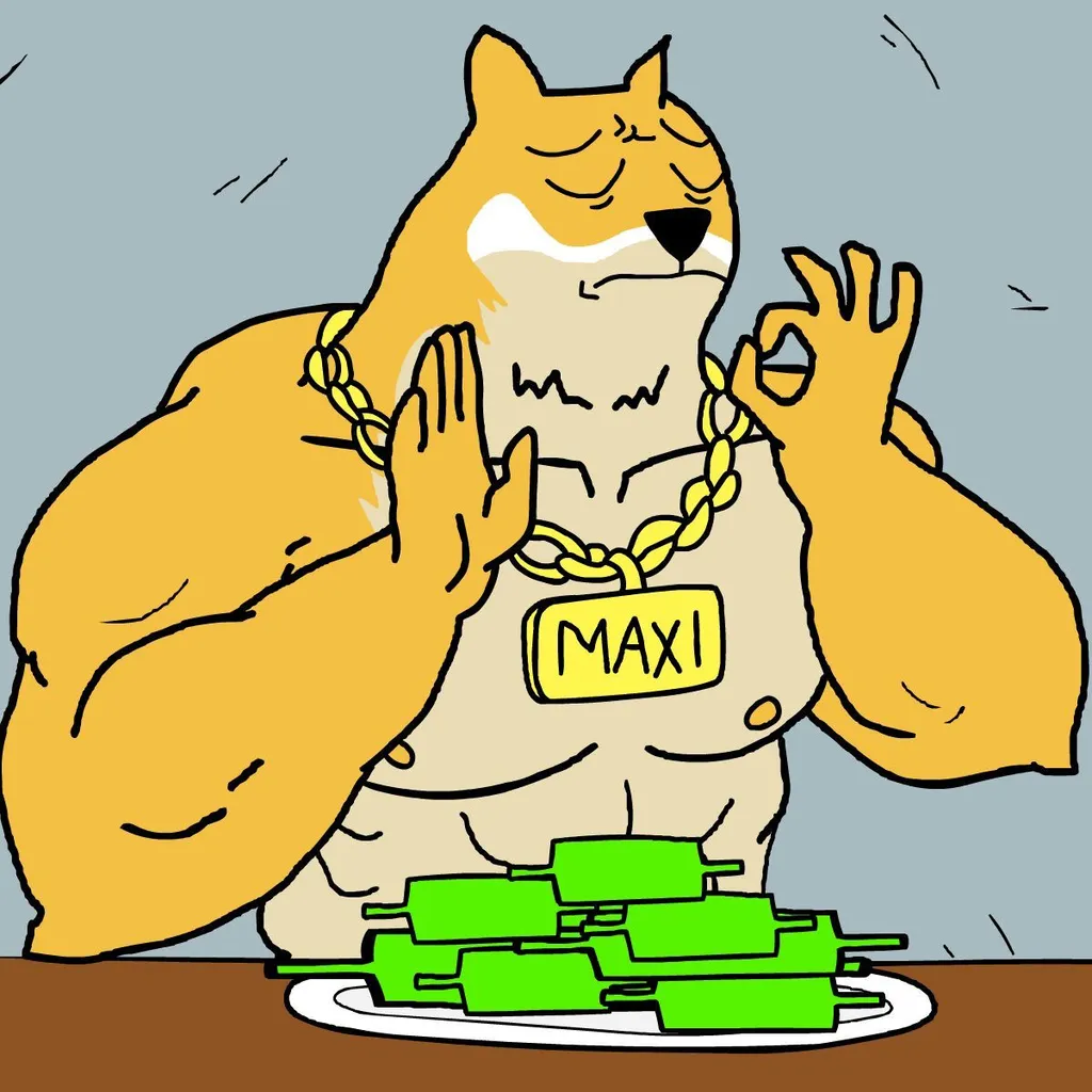Cost-Averaging SPX6900 Crushed the HODLers – Here’s the Next Play for the 2026 Supercycle Cost-Averaging SPX6900 Crushed the HODLers – Here’s the Next Play for the 2026 Supercycle