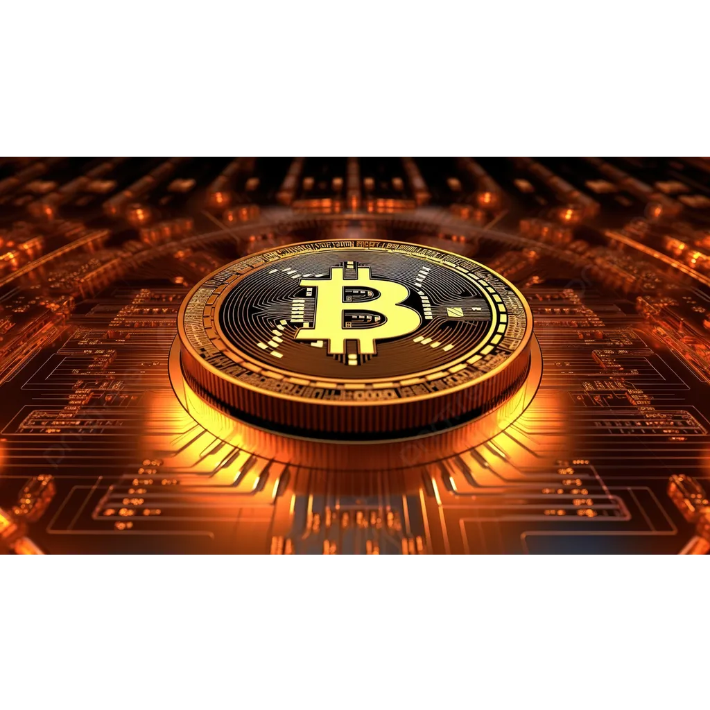 Pundit highlights a billion error haunting Bitcoin according to the source Pundit highlights a billion error haunting Bitcoin according to the source