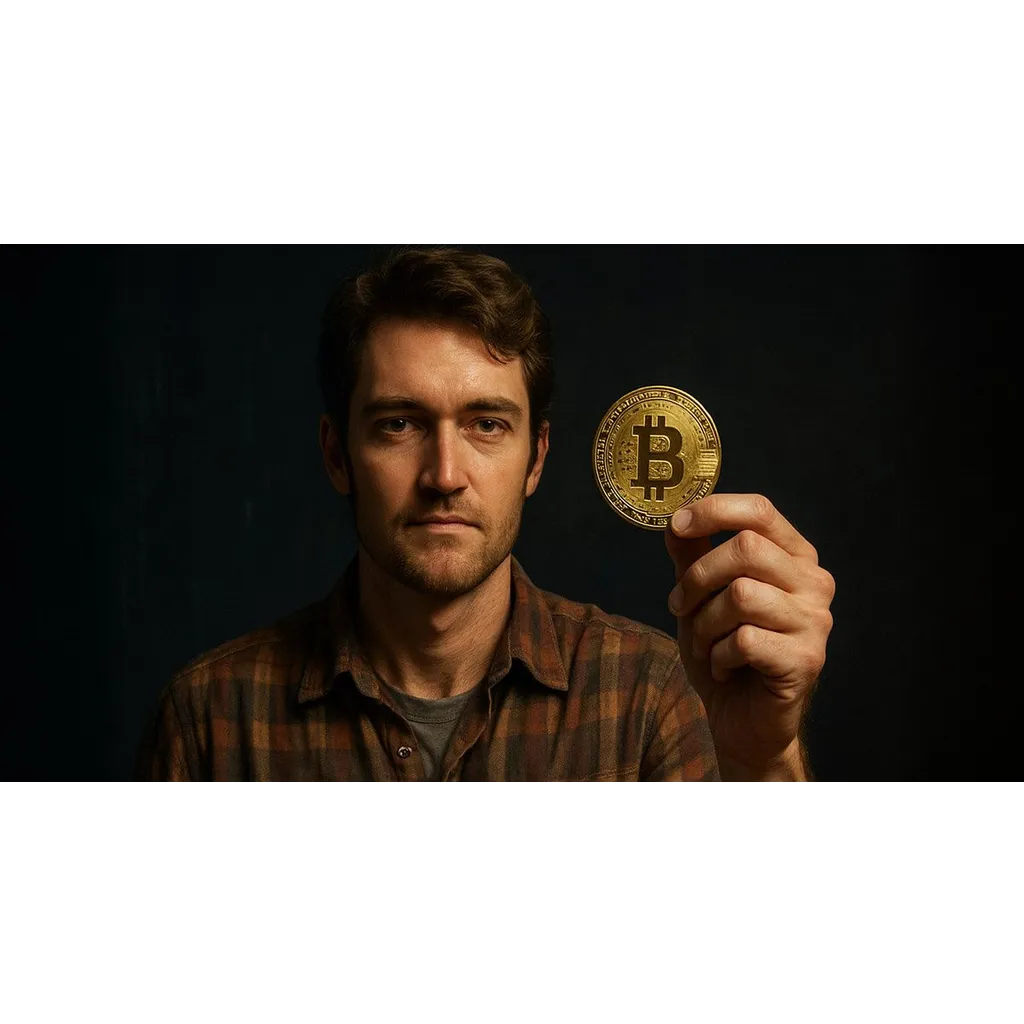 Silk Road founder receives .4M BTC donation after bagging .8M in auction Silk Road founder receives .4M BTC donation after bagging .8M in auction