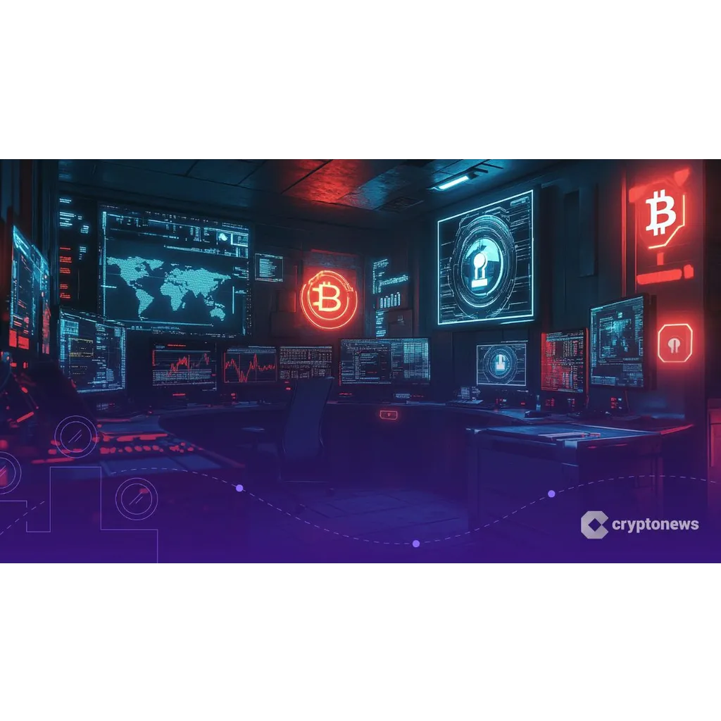Japan Plans Reserve Rules for Crypto Exchanges to Protect Against Hacks Japan Plans Reserve Rules for Crypto Exchanges to Protect Against Hacks