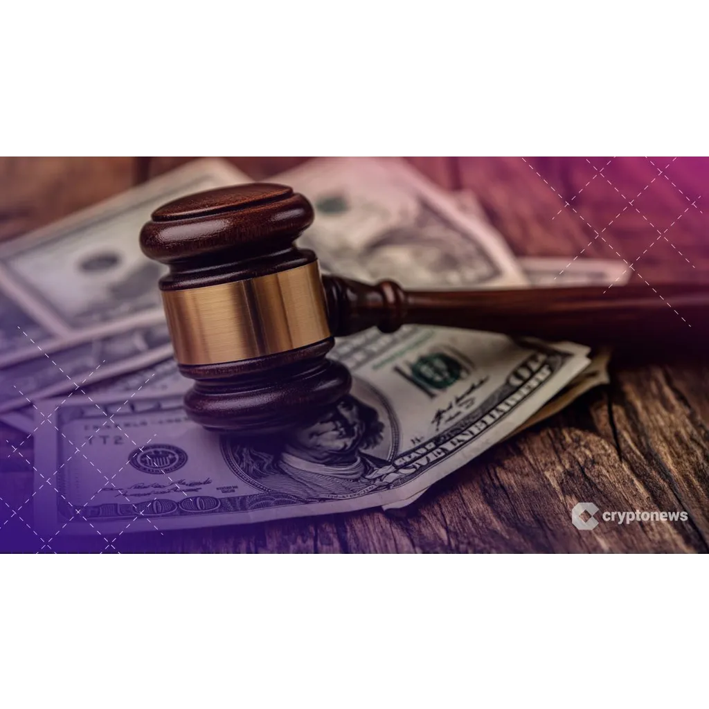 Nevada Moves to Block Coinbase Prediction Markets After Polymarket Ban Nevada Moves to Block Coinbase Prediction Markets After Polymarket Ban