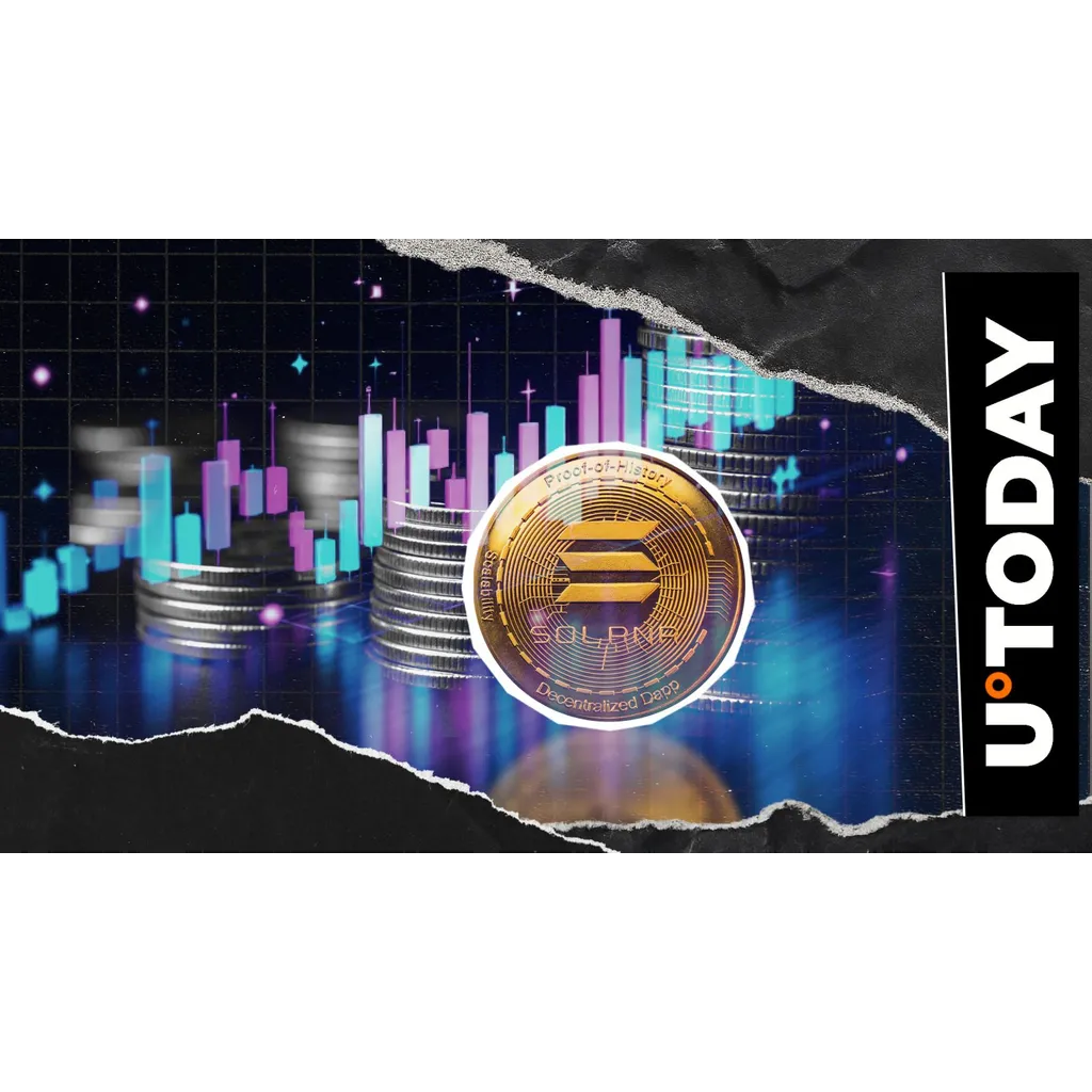 Solana registers 85000000 assets in crypto token launches dominance Solana registers 85000000 assets in crypto token launches dominance