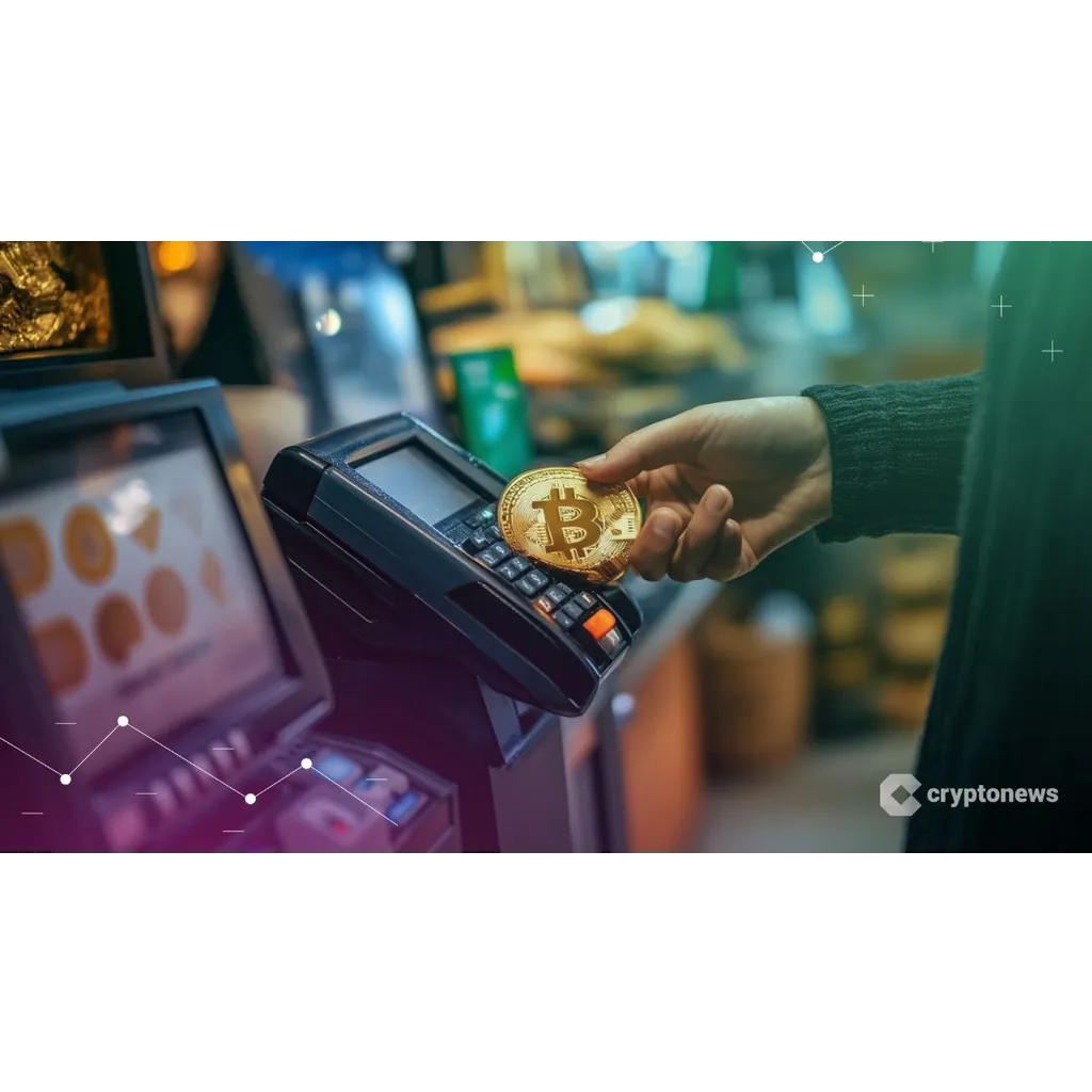 Cardano and Solana surge 150% in Q1 2025 following Ethereum ETF approval Cardano and Solana surge 150% in Q1 2025 following Ethereum ETF approval