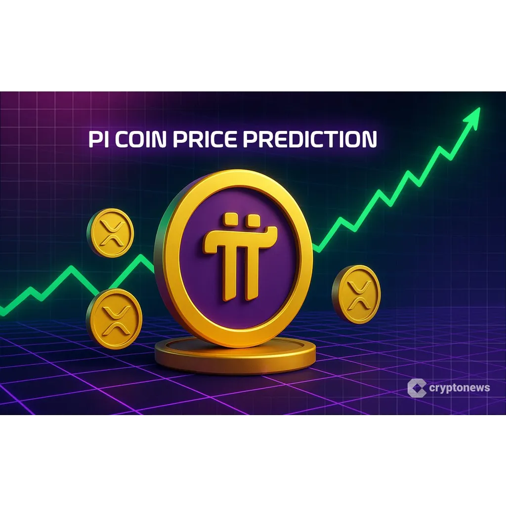 Stablecoin rumors drive cryptocurrency price recovery amid market speculation Stablecoin rumors drive cryptocurrency price recovery amid market speculation