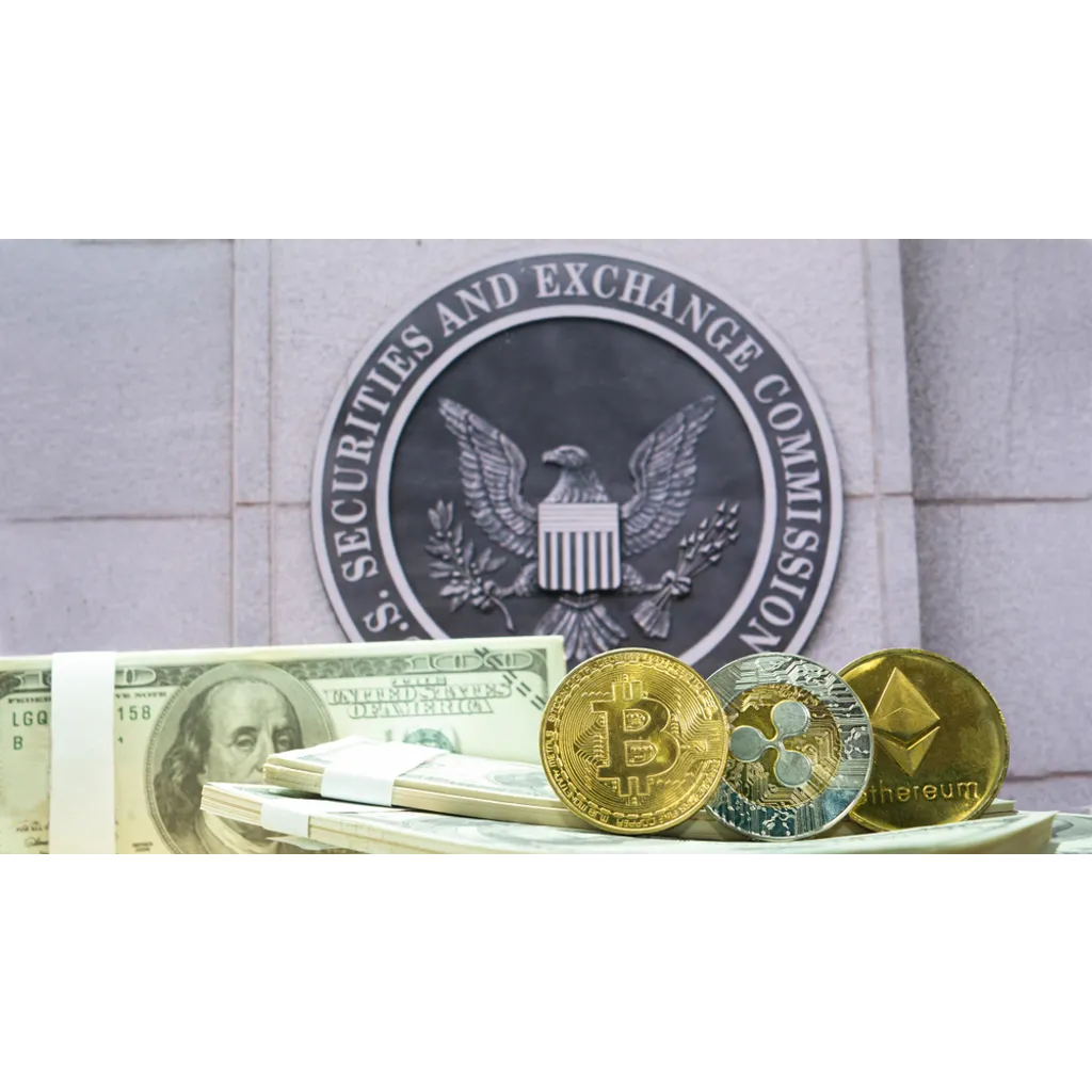 Best crypto to buy as SEC delays XRP and Dogecoin ETF decisions Best crypto to buy as SEC delays XRP and Dogecoin ETF decisions