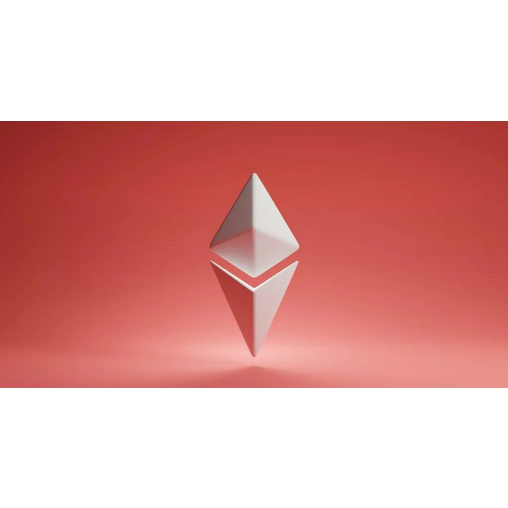 Ethereum Fusaka update scheduled for December 3 2025 Ethereum Fusaka update scheduled for December 3 2025