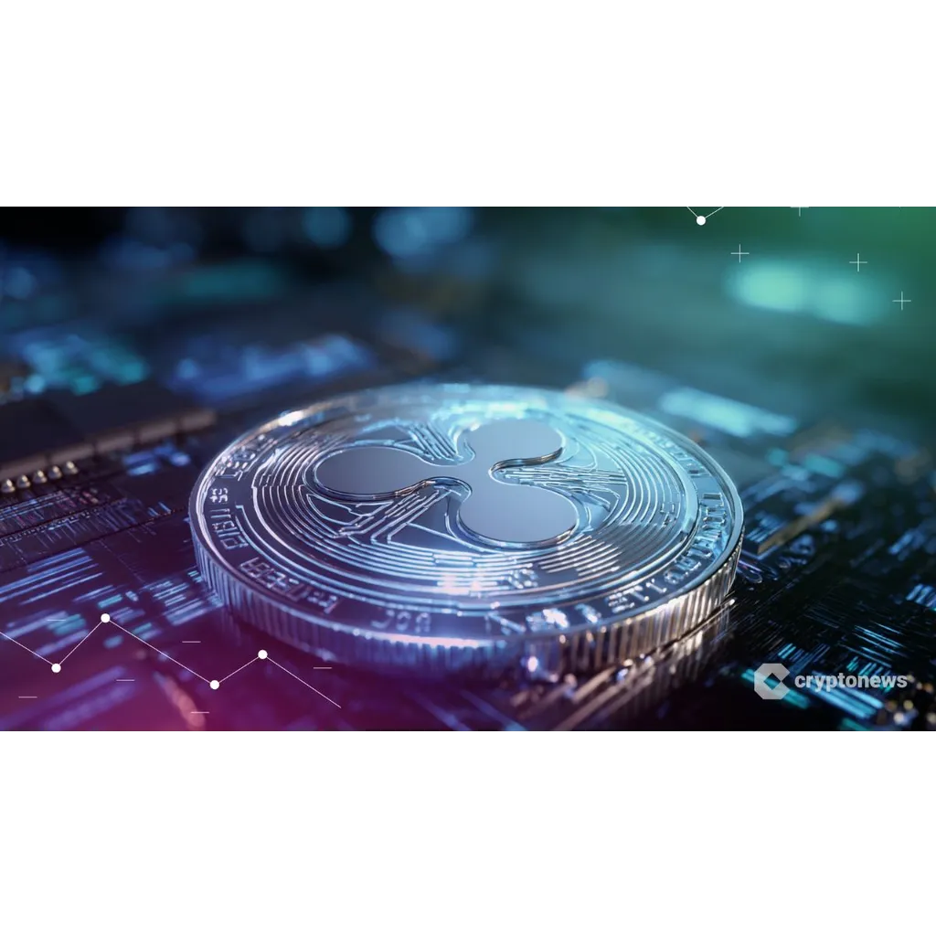 XRP and DOGE holders gain daily opportunities through DOT Miners cloud mining XRP and DOGE holders gain daily opportunities through DOT Miners cloud mining