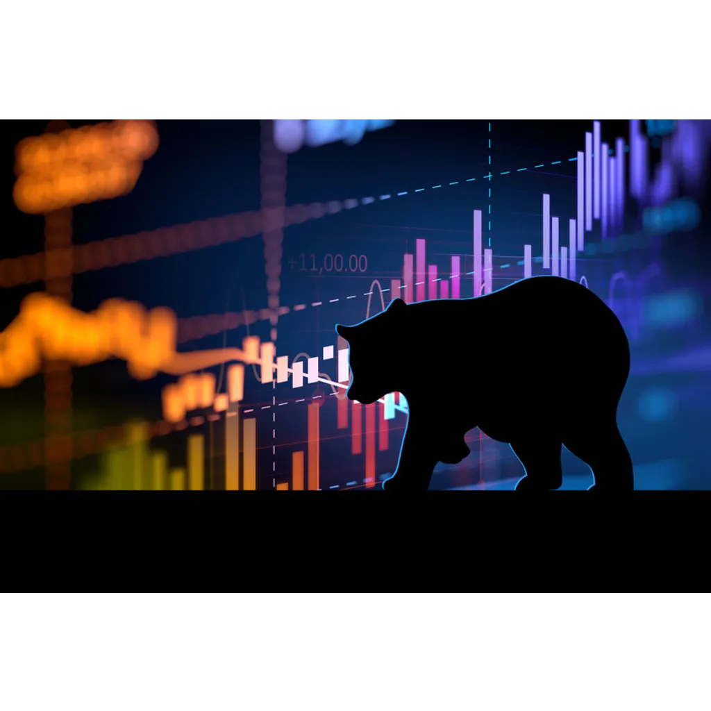 Bitcoin price bounces to ,000 after Thursday’s bloodbath Bitcoin price bounces to ,000 after Thursday’s bloodbath