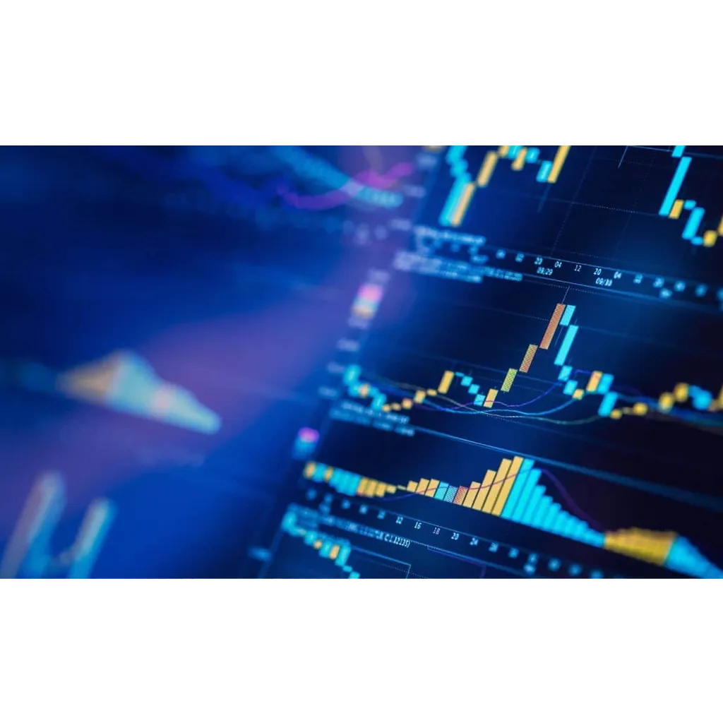 2025 Check-In: Are Crypto Exchanges Thriving or Struggling? 2025 Check-In: Are Crypto Exchanges Thriving or Struggling?
