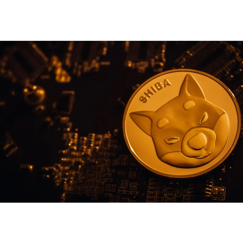 Shiba Inu’s (SHIB) -1,813% Spot Flow Loss Is Not What You Think It Is Shiba Inu’s (SHIB) -1,813% Spot Flow Loss Is Not What You Think It Is