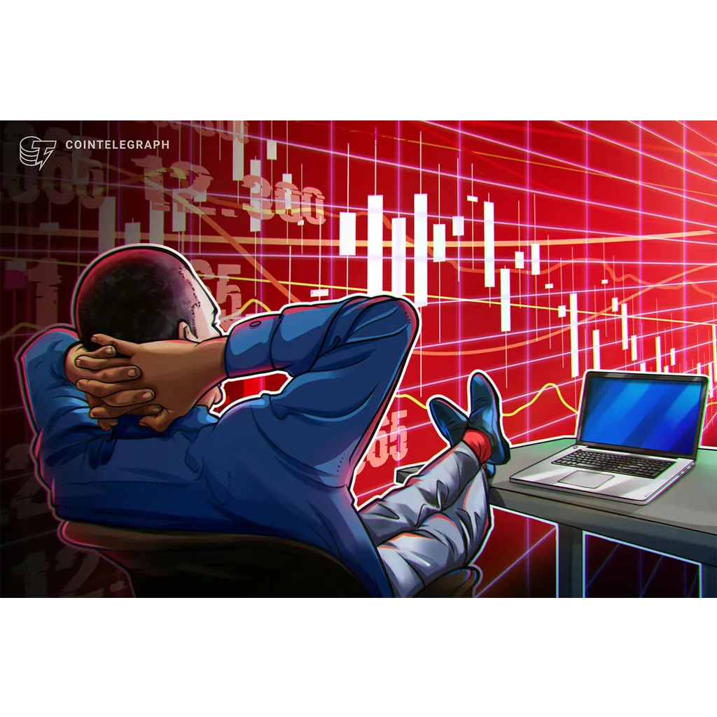 Andrew Tate loses 000 on WLFI Token and opens new long position in cryptocurrency market Andrew Tate loses 000 on WLFI Token and opens new long position in cryptocurrency market
