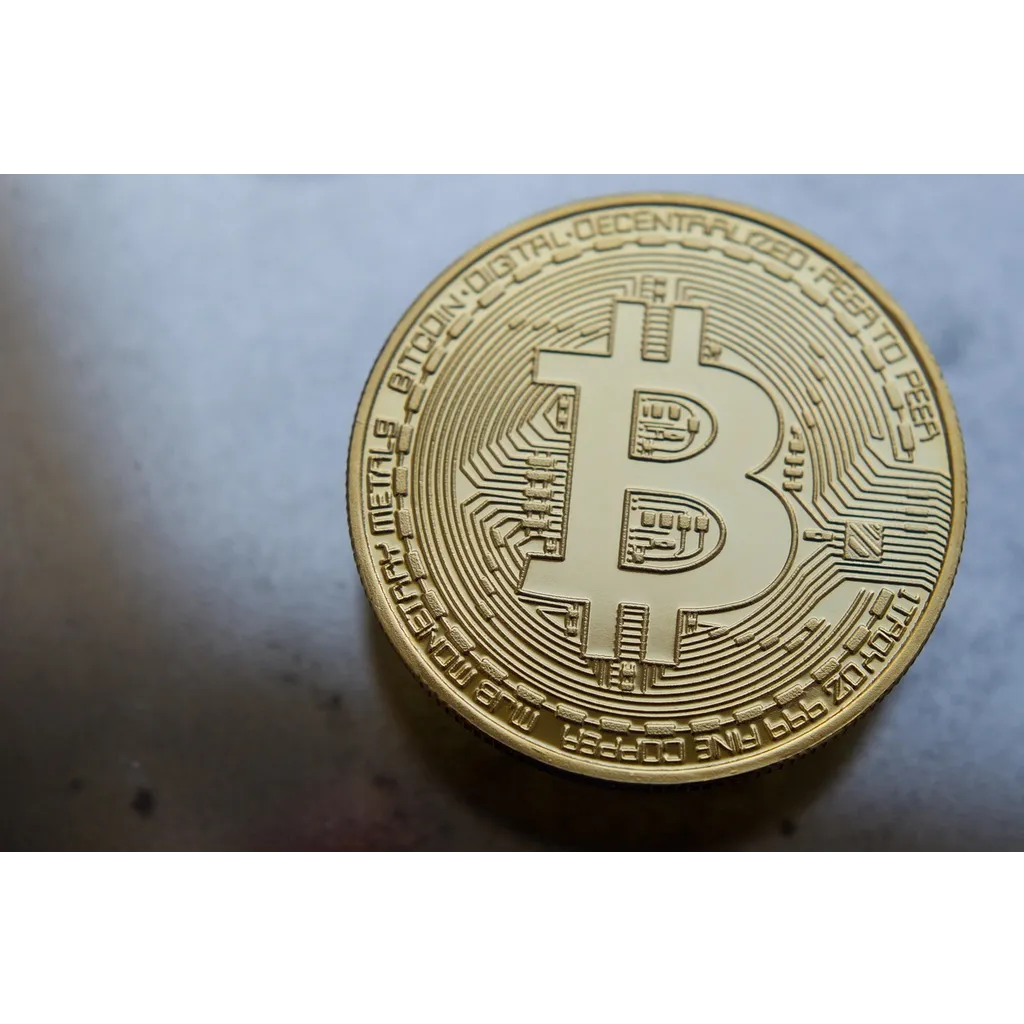 Something Bad Is Coming For Bitcoin: Analyst Says BTC Has Entered This Bearish Sell Zone Something Bad Is Coming For Bitcoin: Analyst Says BTC Has Entered This Bearish Sell Zone