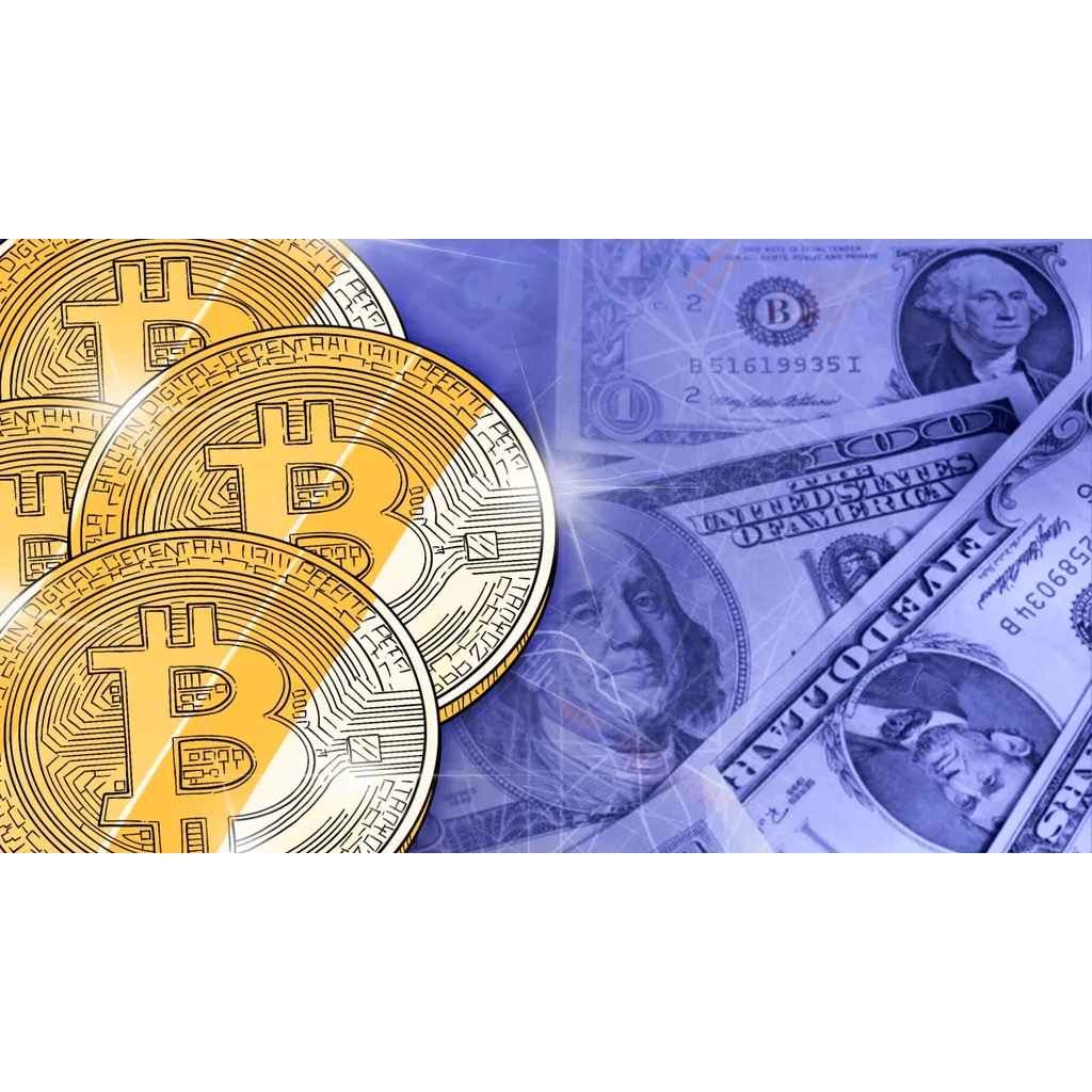 It’s Not ‘Just Hype’ — Bitcoin Has Real Value, Says British Politician It’s Not ‘Just Hype’ — Bitcoin Has Real Value, Says British Politician