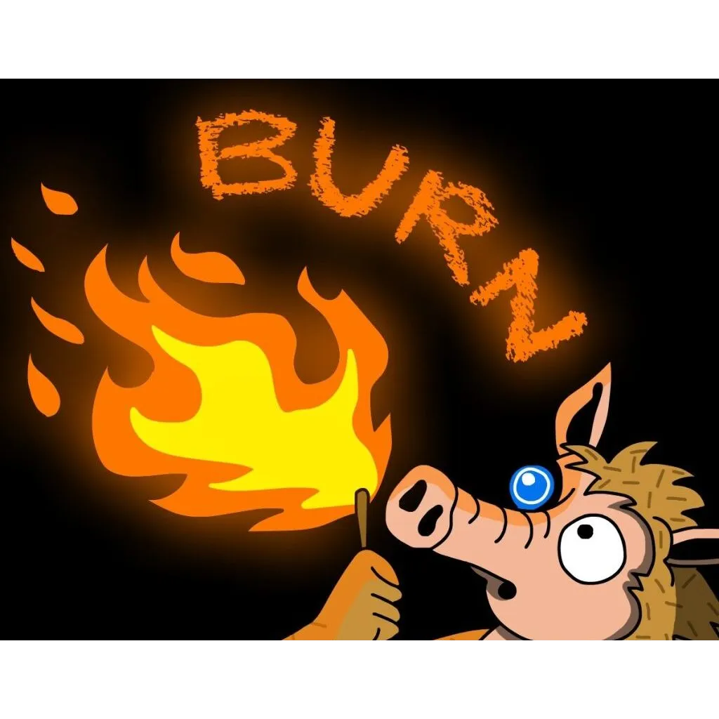 Snorter Bot Token permanently burns half of its total circulating supply Snorter Bot Token permanently burns half of its total circulating supply