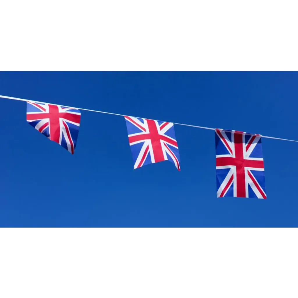 Crypto tax reporting rules taking effect in UK and 40+ countries Crypto tax reporting rules taking effect in UK and 40+ countries