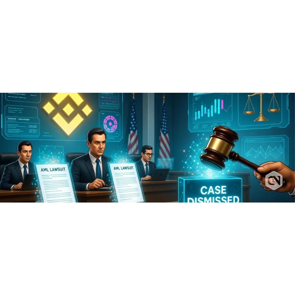 Binance to List Katana on Mar 18; Trading Volume for $KAT Up Binance to List Katana on Mar 18; Trading Volume for $KAT Up